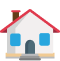 emojione-v1_house