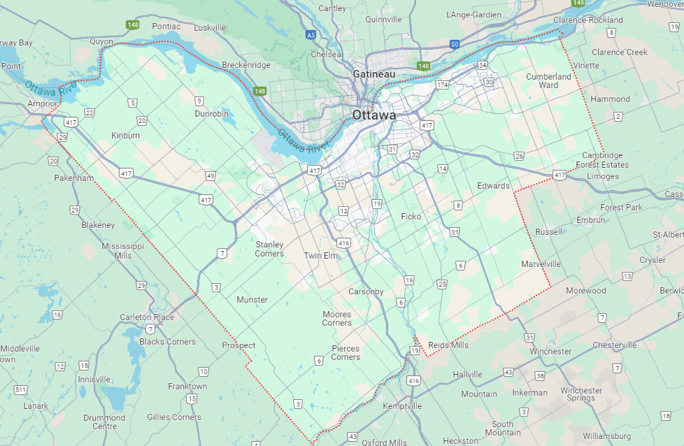 ottawa-map-paintasticpro