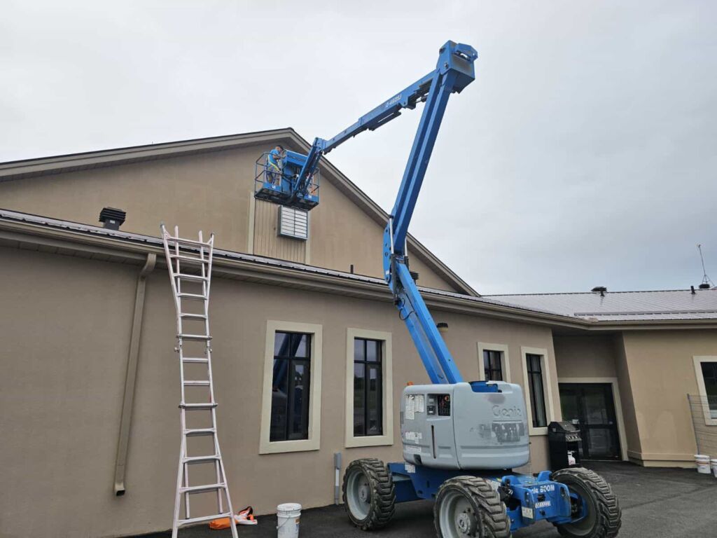 commercial del hoem page_1